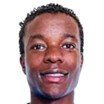 奥斯卡·谢雷纳头像