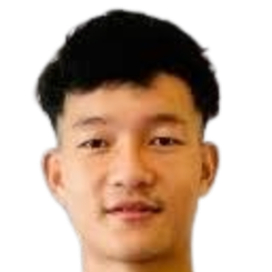 亚什·奇克罗头像