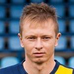 彼得·瓦里克头像