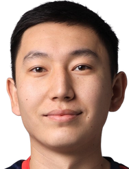 特米尔博洛头像