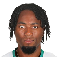 维尼·特里布莱头像