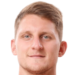 伊戈尔·迪维耶夫头像