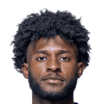 马克·麦肯齐头像