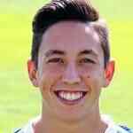 维埃利尼亚头像