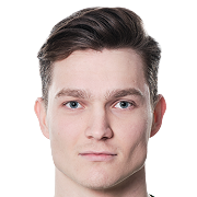 马库斯·索梅茨头像