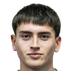 伊曼纽尔·莱头像