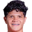 何塞·安东尼奥·莫拉·特雷米尼奥头像