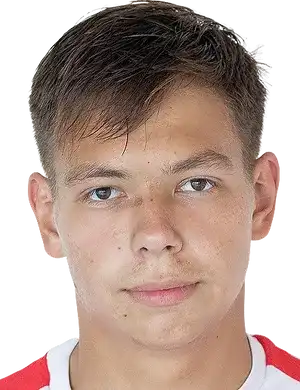 埃戈尔·阿普什尼科夫头像