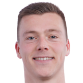 达安·海曼斯头像