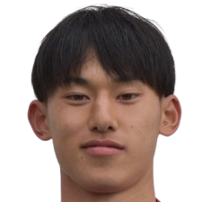 田村游吏头像