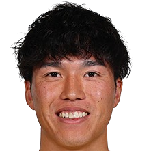 坂本翔头像