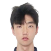 邓磊头像