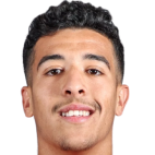 穆罕默德·瓦埃尔·德巴利头像