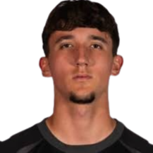 安东尼·巴拉布赫头像