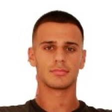 尤尔根·弗拉皮头像