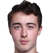 罗尼·蒙丘头像