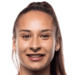 弗朗切斯卡·卡尼瓜头像