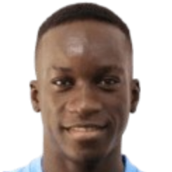 让·乌扬克头像