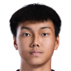 秦子牛头像