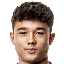 锡巴斯琴·比勒·米克尔森头像