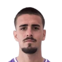 马克西米利亚诺·朱安贝尔茨头像