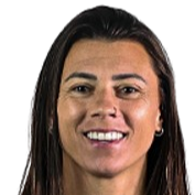 弗朗西埃尔·卡拉·邦凡蒂头像