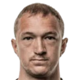 乔纳森·埃吉迪乌斯头像