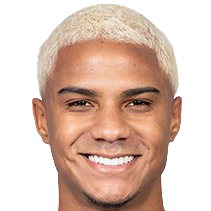 德尔兰·本托头像