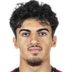 侯赛因·查克伦头像