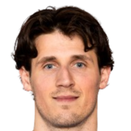 巴德克·拜蒂奇头像