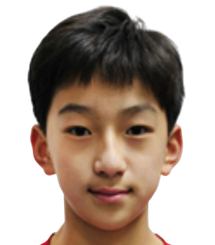 吴明屿头像