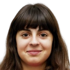 马法尔达·马里亚诺头像