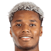 雅尼斯·阿里·伊素福头像