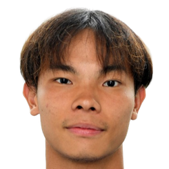 容昊头像