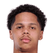 阿扬达·西舒巴头像