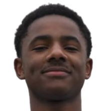 豪斯尼·塔拉头像