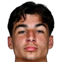 吉耶·费尔南德斯头像