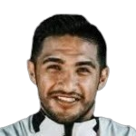 凯文·乌希纳头像