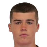 诺亚·道格拉斯头像