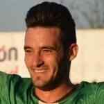 华金·莫里纳头像