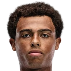 安托万·伯内德头像