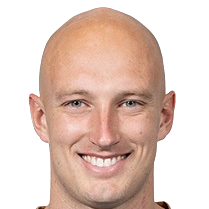 斯文德·布罗德森头像