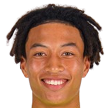 埃吉克·唯吹·文森特头像