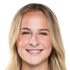 伊芙琳·肖尔斯头像