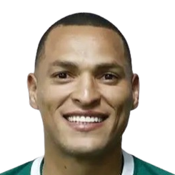 克里斯蒂安·查加斯·塔鲁科头像