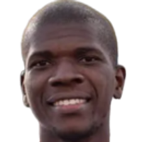 安德森·雷头像