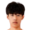巨再尚头像