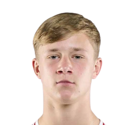 吉姆·斯韦茨头像