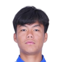 西瓦空·蓬桑头像