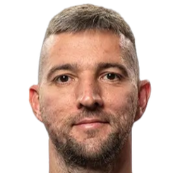 亚历山大·多布尼亚头像